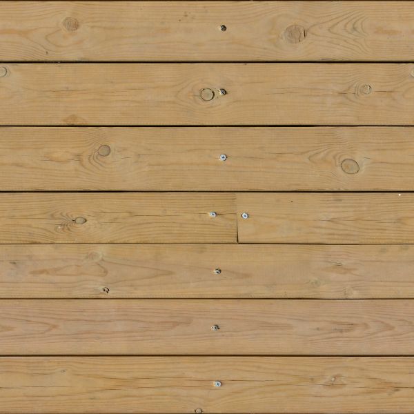 plank  texture